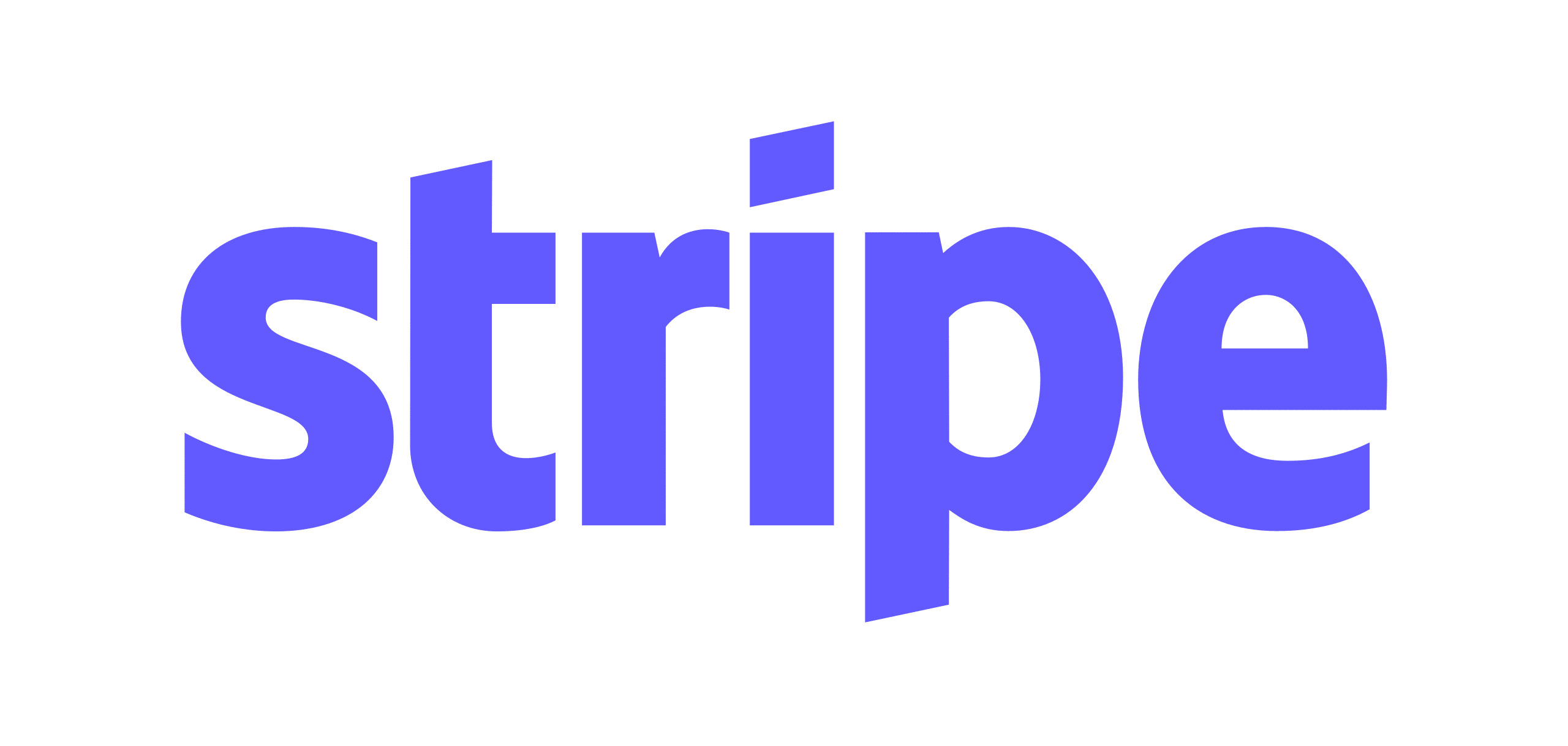 stripe-logo