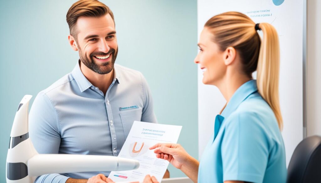 consulta profesional LHR